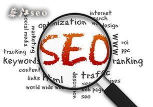 網站建設如何服務與網站運營 網絡技術服務的全流程支持